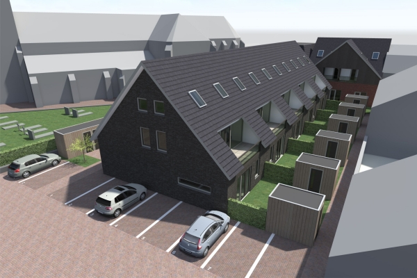 appartementen-en-starterswoningen-20-1_l